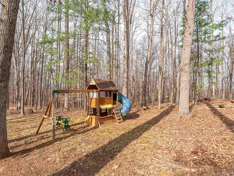 3125 Beau Mont Farm Rd — Photo 66
