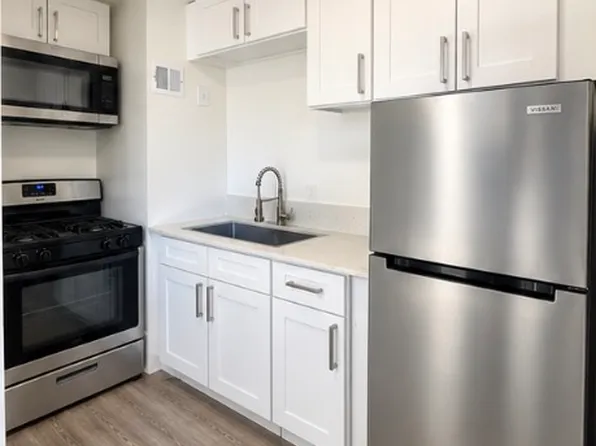 15-33 N Longfellow Ave, Tucson, AZ