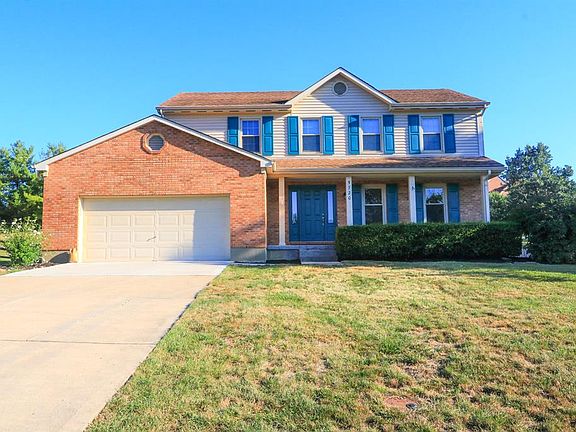 3rd image of 5720 Heron Dr