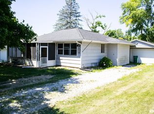195 Quail Trl, Washington, IL 61571