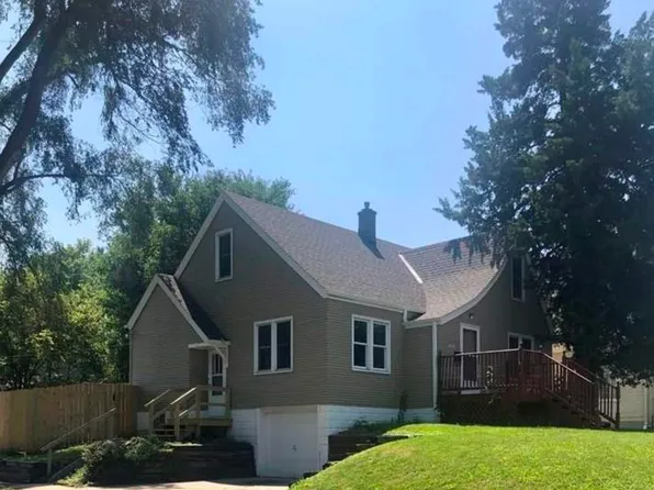 4301 Emmet St, Omaha, NE 68111