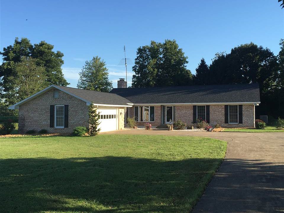 1st image of 8563 E County Road 1100 N