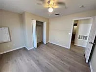 14905 Pleasant Bay Ln #6204 — Photo 19