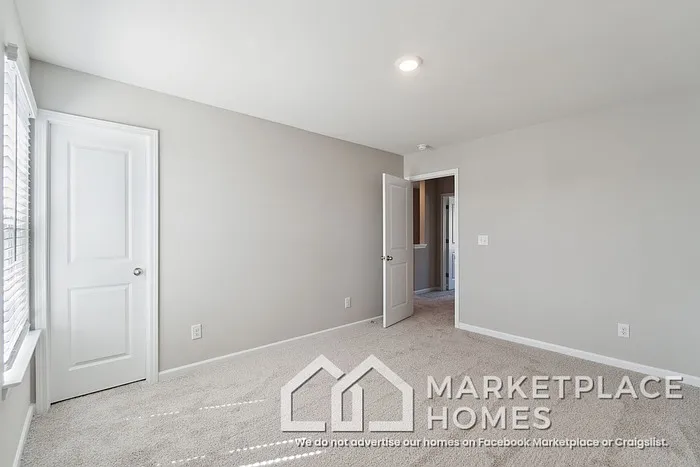 9936 Brawley Ln — Photo 27