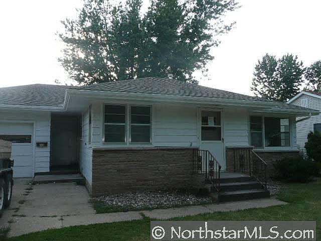 1st image of 244 S Cedar Street