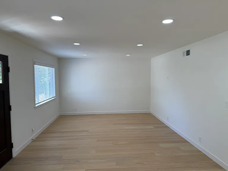 7603 Hollanderry Pl — Photo 5