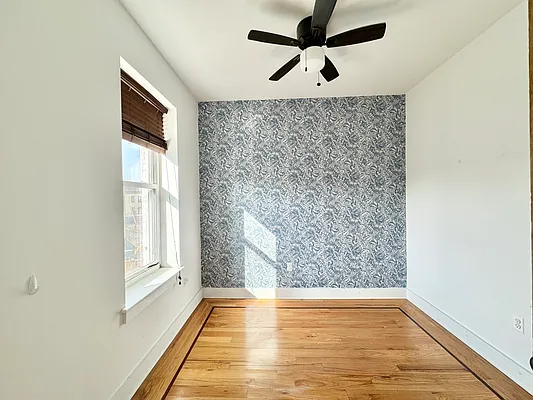 Rented by Brooklyn Properties | media 28