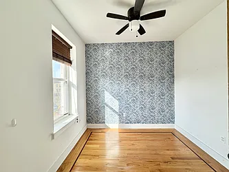 Rented by Brooklyn Properties