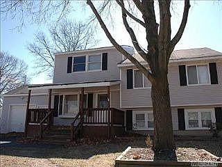 1st image of 18 Halsey St