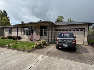 1243 6th St NW, Salem, OR 97304