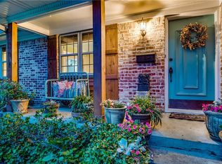 3637 Princess Ln, Dallas, TX 75229