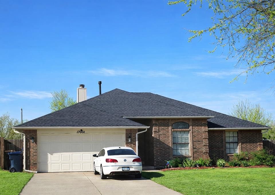 1st image of 17001 Sunny Hollow Rd