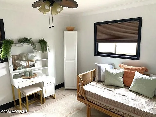 1641 Elm Ave #2 — Photo 12