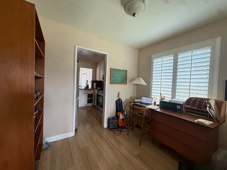 23151 Tupelo Ridge Dr — Photo 9