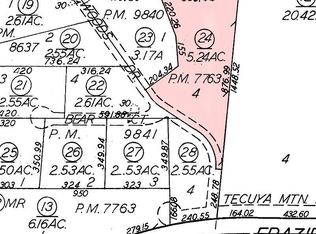 12711 Shockley Woods Ct, Auburn, CA