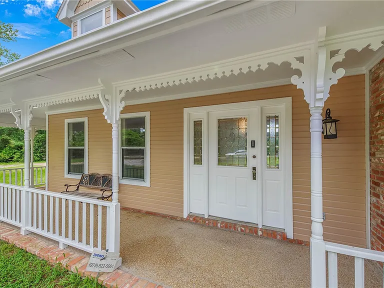 4597 Sandpiper Cv — Photo 4