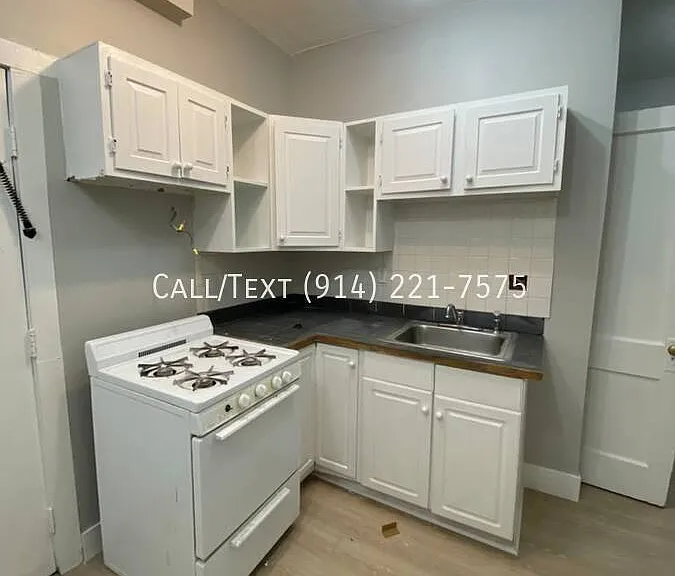22 Upper Croton Ave #1 — Photo 6