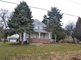 22610 State Road 19, Cicero, IN 46034