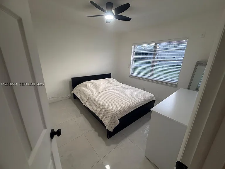 12811 SW 43rd Dr #114A — Photo 11