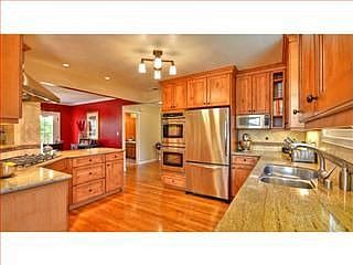3rd image of 1765 Topeka Ave