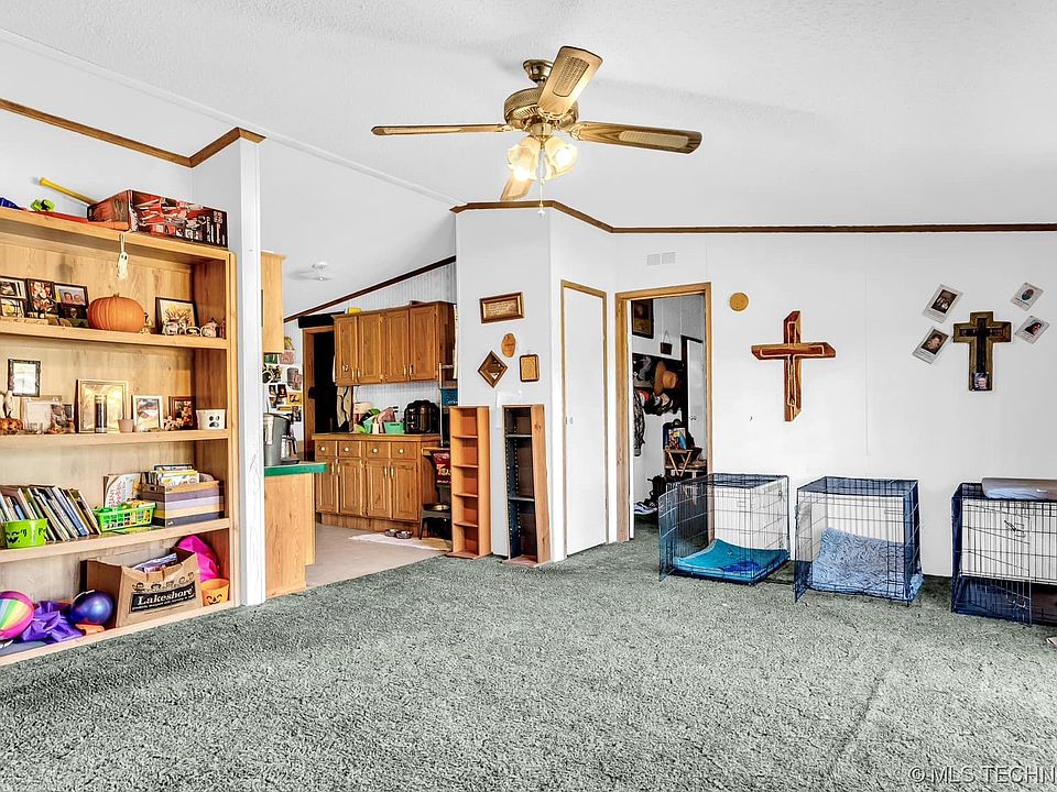 (Undisclosed Address), Burneyville, OK 73430 Zillow