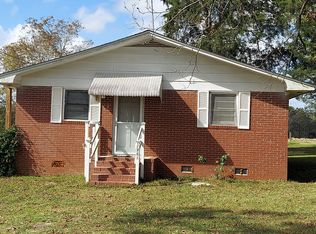 2961 Us Highway 41 N, Tifton, GA 31793