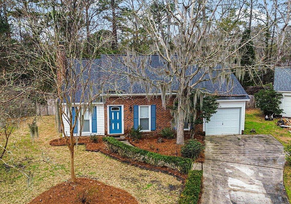 1st image of 109 Mill Pond Ct
