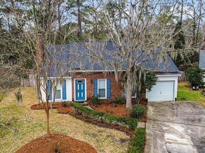 109 Mill Pond Ct, Summerville, SC, 29485