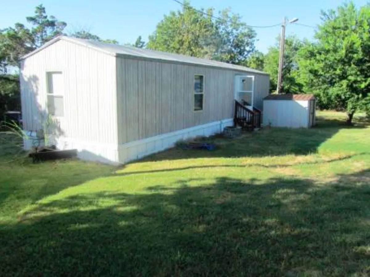 Building Photo - 757 County Road 4820 #F