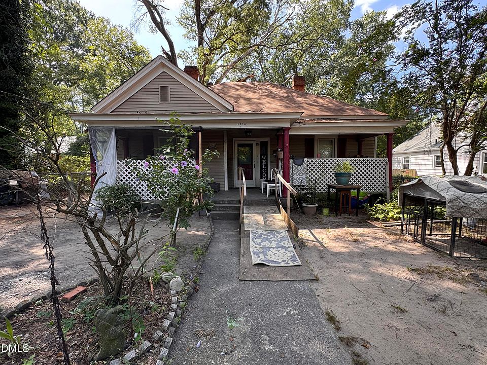 1st image of 1214 Eva St