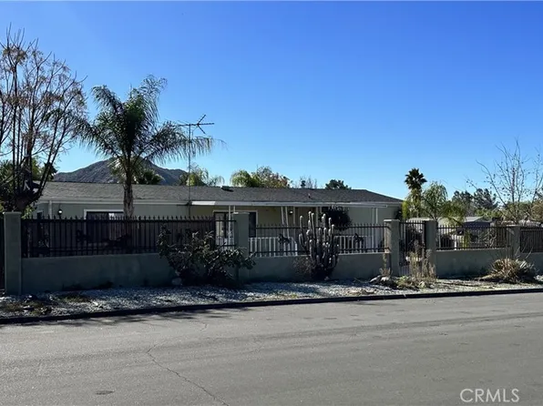 31089 Western View Dr, Homeland, CA 92548