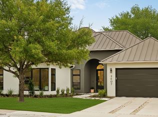 2607 Richcreek Rd, Austin, TX 78757