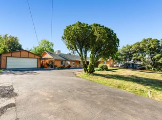 1020 Mount Ida Rd, Oroville, CA 95966