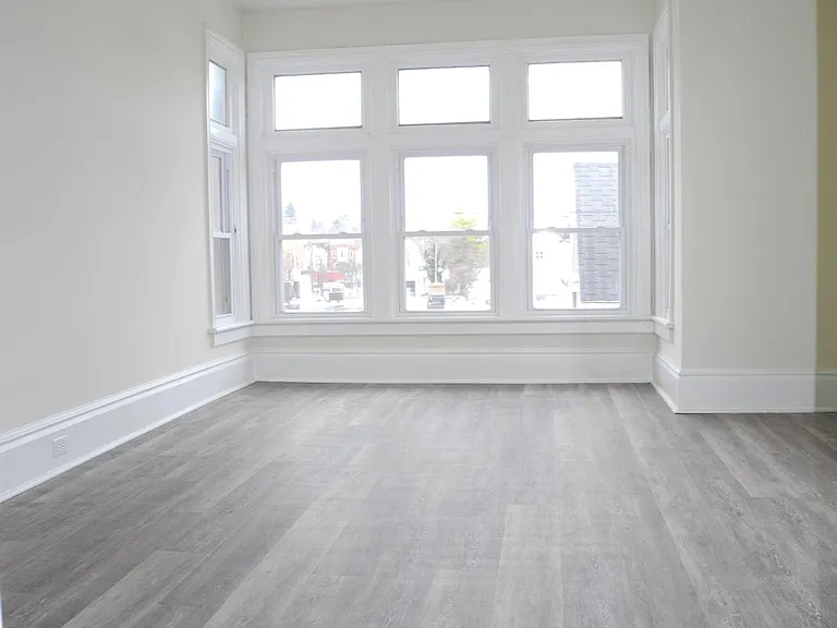 32 S Potomac St #2 — Photo 13