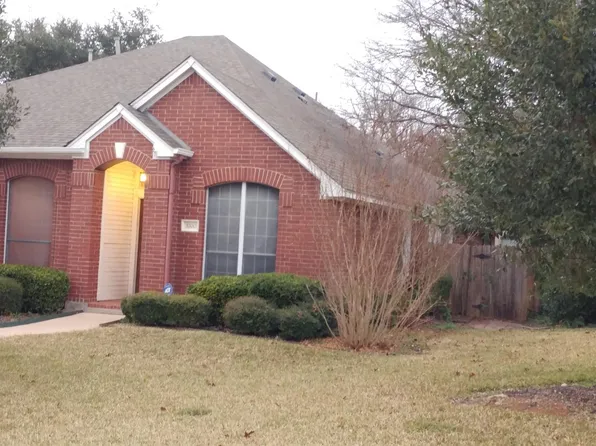 3700 Royal Troon Cv, Round Rock, TX 78664