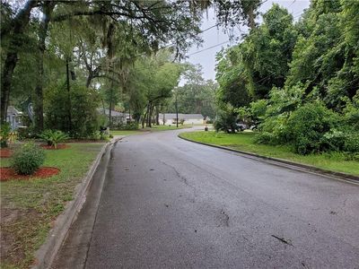 3820 SE 2nd St, Ocala, FL, 34471