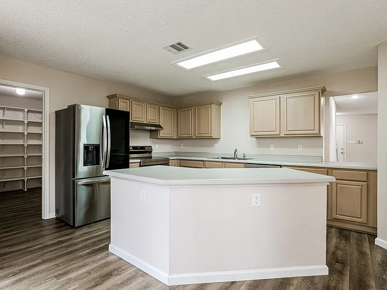 7407 Tom Kite Ct — Photo 10