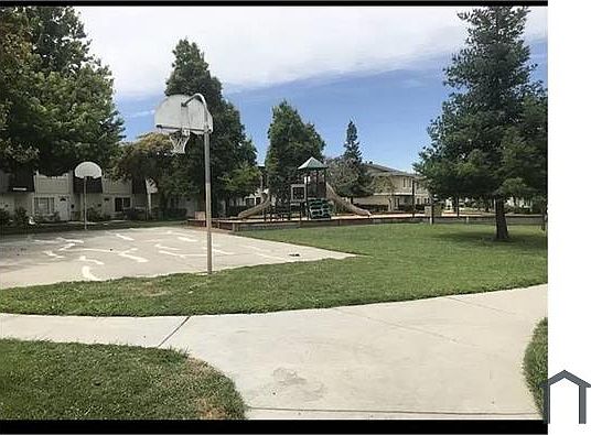 1st image of 5547 Don Scala Ct