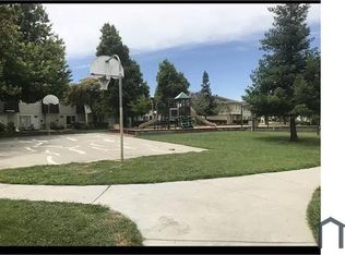 5547 Don Scala Ct, San Jose, CA 95123