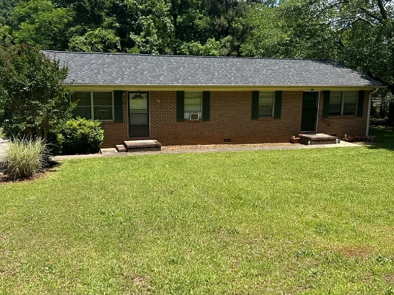 2900 State Park Rd — Photo 1