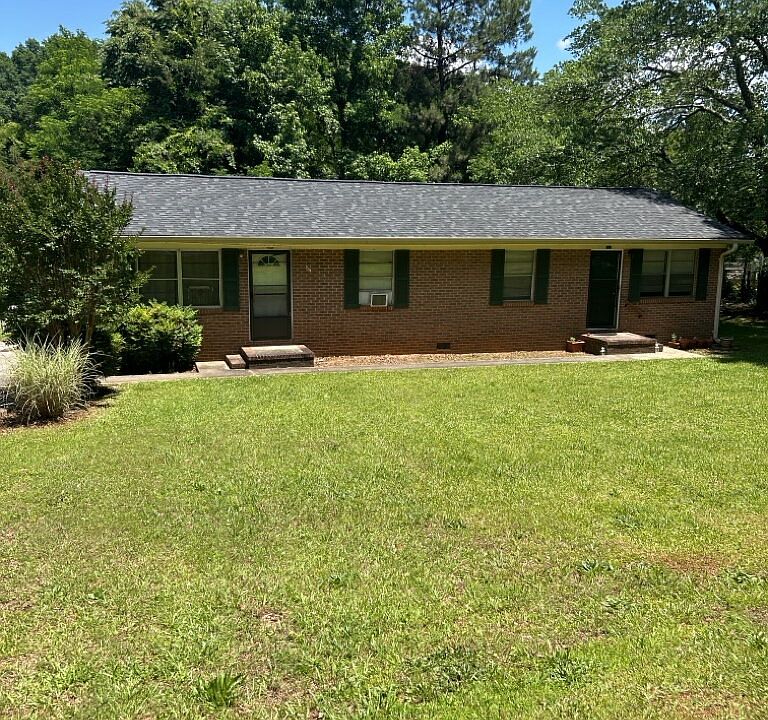 1st image of 2900 State Park Rd