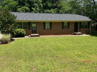 2900 State Park Rd, Greenville, SC 29609