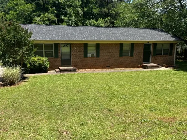 2900 State Park Rd, Greenville, SC 29609