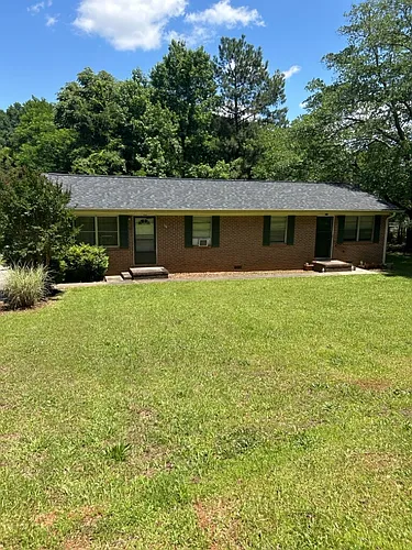 2900 State Park Rd Photo 1