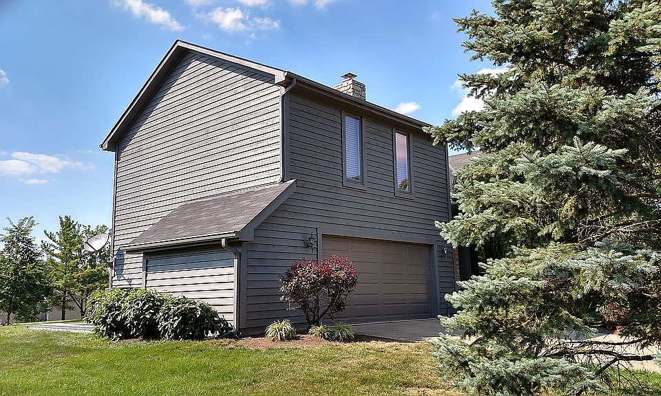 2nd image of 7359 Wheatland Meadow Ct