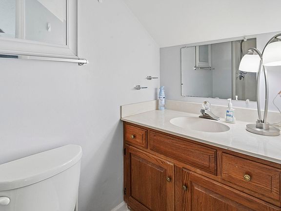 17th image of this home