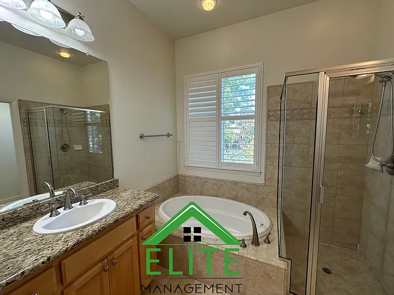 11899 Autumn Sunset Way — Photo 14