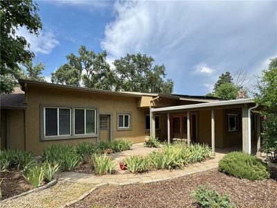 8 Geneva Ln, Chico, CA, 95926