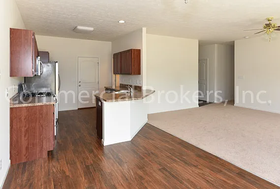 3226 Jasmine Ct — Photo 39