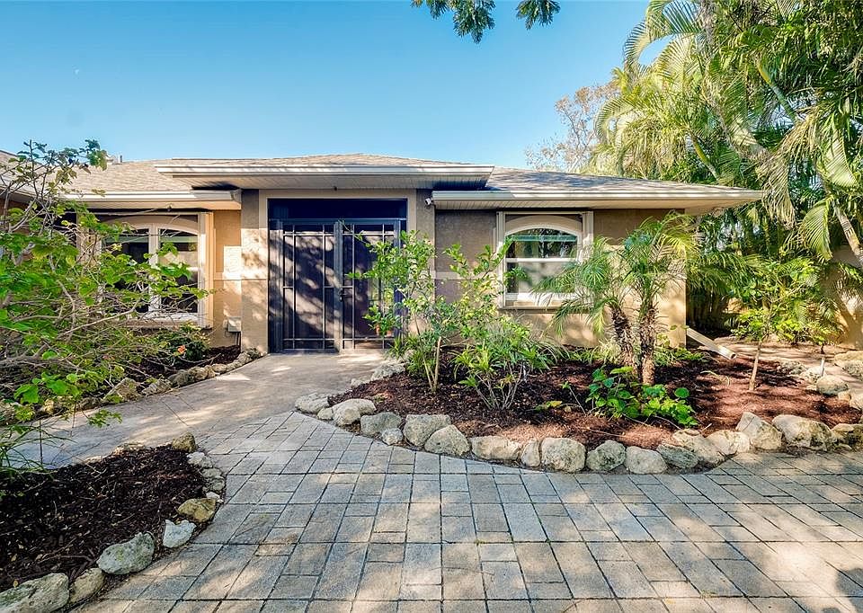 1st image of 133 ALGIERS DRIVE